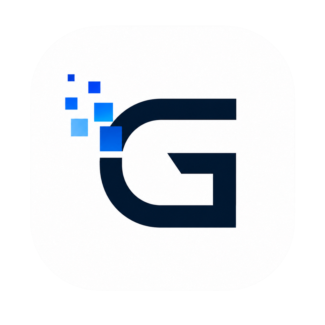 GATERO